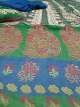 Load image into Gallery viewer, Khaadi 2-Piece