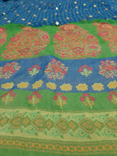 Load image into Gallery viewer, Khaadi 2-Piece