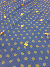 Load image into Gallery viewer, Khaadi 2-Piece