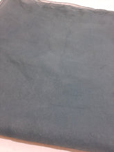 Load image into Gallery viewer, Cross Stitch foil Shirt