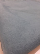 Load image into Gallery viewer, Cross Stitch foil Shirt
