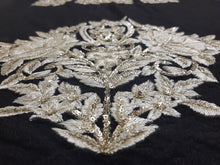 Load image into Gallery viewer, Imrozia 2-Piece