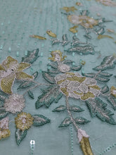 Load image into Gallery viewer, Beechtree Front&Sleeves