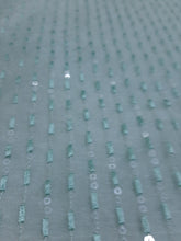 Load image into Gallery viewer, Beechtree Front&Sleeves