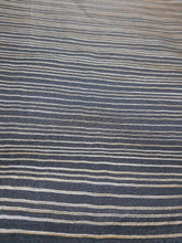 Load image into Gallery viewer, Mariab Shirt