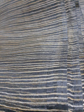 Load image into Gallery viewer, Mariab Shirt