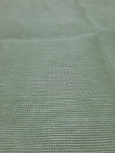 Load image into Gallery viewer, Sairarizwan Shirt