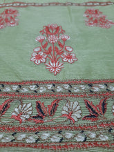 Load image into Gallery viewer, Sairarizwan Shirt