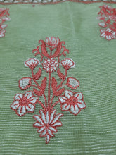 Load image into Gallery viewer, Sairarizwan Shirt