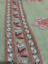 Load image into Gallery viewer, Sairarizwan Shirt