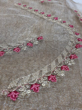 Load image into Gallery viewer, Mariab Chester , ShoulderLines & Sleeves