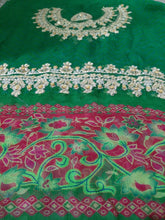 Load image into Gallery viewer, Khaadi 2-Piece