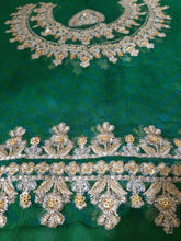 Load image into Gallery viewer, Khaadi 2-Piece