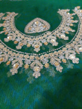 Load image into Gallery viewer, Khaadi 2-Piece