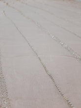 Load image into Gallery viewer, Branded Duppta