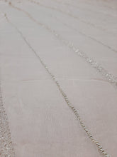 Load image into Gallery viewer, Branded Duppta