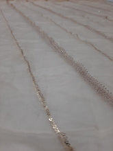 Load image into Gallery viewer, Branded Duppta