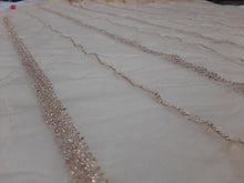 Load image into Gallery viewer, Branded Duppta