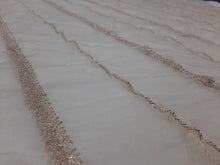 Load image into Gallery viewer, Branded Duppta