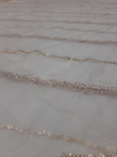 Load image into Gallery viewer, Branded Duppta