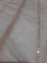 Load image into Gallery viewer, Branded Duppta