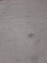 Load image into Gallery viewer, Branded Duppta