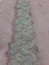 Load image into Gallery viewer, Branded Duppta