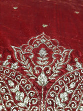 Load image into Gallery viewer, Mariab Frock / Shirt / Maxi