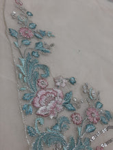 Load image into Gallery viewer, MariaB Sleeves Pair