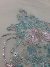 Load image into Gallery viewer, MariaB Sleeves Pair
