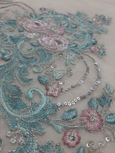 Load image into Gallery viewer, MariaB Sleeves Pair