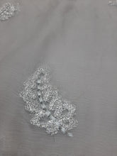 Load image into Gallery viewer, Xenia Panel