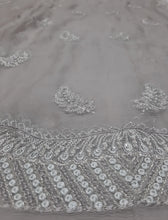 Load image into Gallery viewer, Xenia Panel