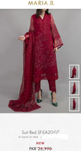 Load image into Gallery viewer, Mariab Shirt