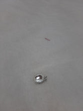 Load image into Gallery viewer, Cross Stitch Foil Shirt