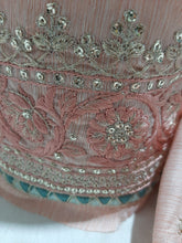 Load image into Gallery viewer, MariaB Shirt Patch Set