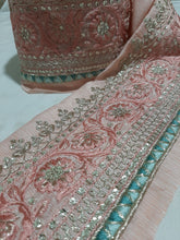 Load image into Gallery viewer, Mariab Patch