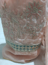 Load image into Gallery viewer, MariaB Shirt Patch Set