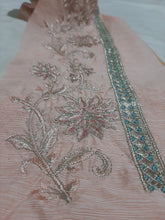 Load image into Gallery viewer, MariaB Shirt Patch Set