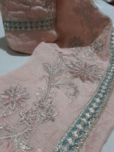 Load image into Gallery viewer, MariaB Shirt Patch Set