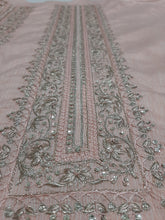 Load image into Gallery viewer, MariaB Shirt Patch Set