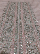 Load image into Gallery viewer, MariaB Shirt Patch Set