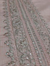 Load image into Gallery viewer, MariaB Shirt Patch Set