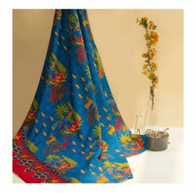 Load image into Gallery viewer, Zaha Shirt