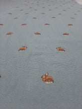 Load image into Gallery viewer, Kayseria kids Shirt