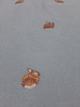 Load image into Gallery viewer, Kayseria kids Shirt