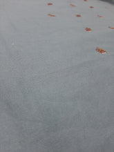 Load image into Gallery viewer, Kayseria kids Shirt