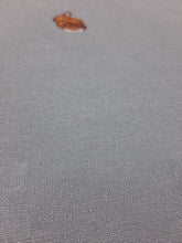 Load image into Gallery viewer, Kayseria kids Shirt