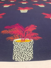 Load image into Gallery viewer, Zaha Shirt