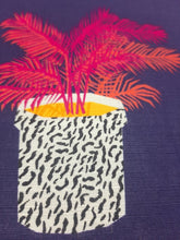 Load image into Gallery viewer, Zaha Shirt